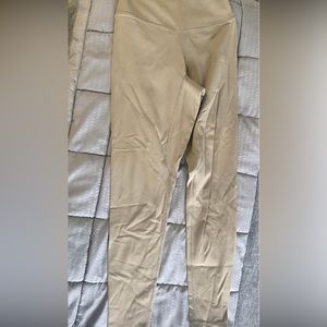 Balance athletica cloud leggings